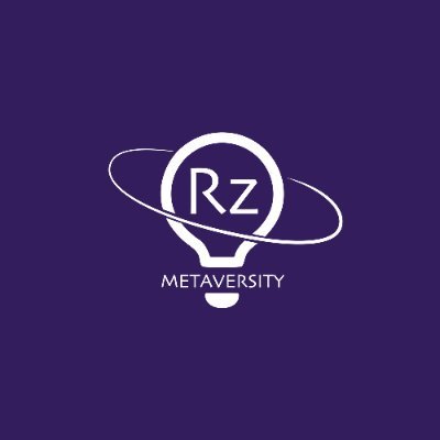 RZ Metaversity
